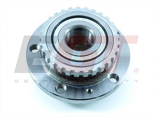 Wheel Bearing Kit (554336EGTk)