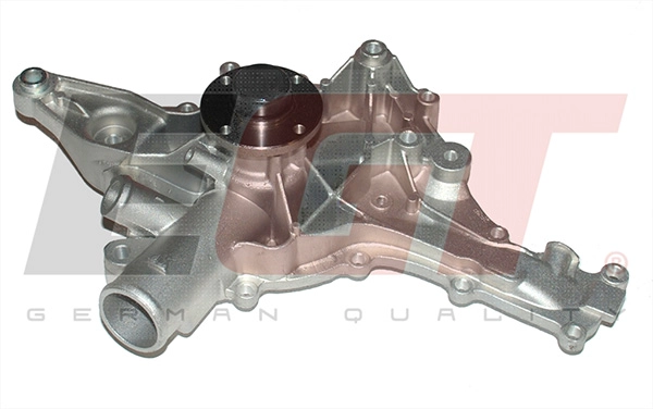 Water Pump, engine cooling (701237EGT)