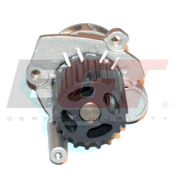 Water Pump, engine cooling (701457EGT)