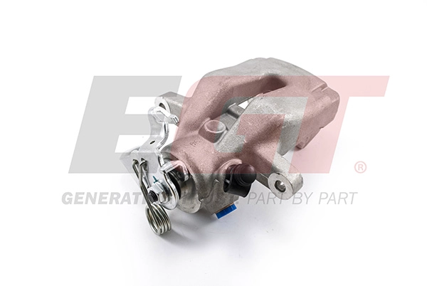 Brake Caliper (440086EGT)