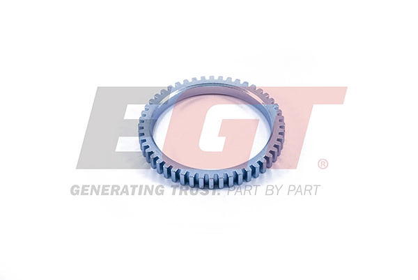 Sensor Ring, ABS (691483EGT)