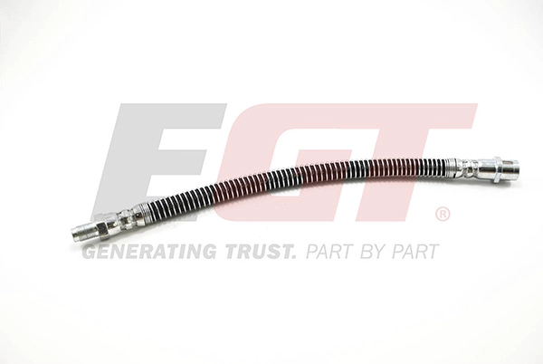 Brake Hose (390005EGT)