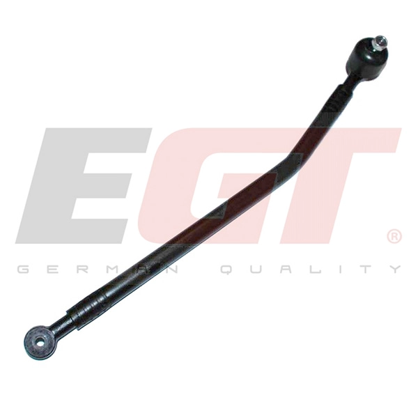 Tie Rod (301742EGT)