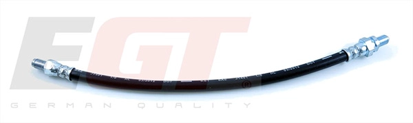 Brake Hose (390138EGT)