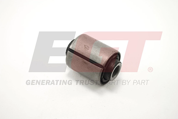 Mounting, control/trailing arm (181592EGT)