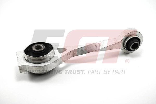 Mounting, engine (601038EGT)