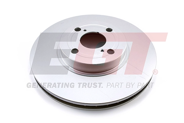 Brake Disc (410370cEGT)