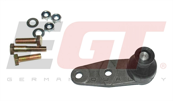 Ball Joint (301451EGT)