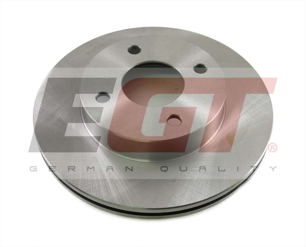 Brake Disc (410325EGT)