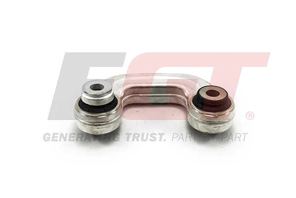Link/Coupling Rod, stabiliser bar (131041EGT)