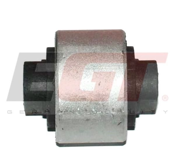 Mounting, control/trailing arm (211253EGT)