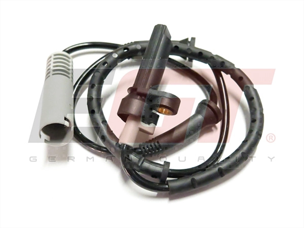 Sensor, wheel speed (691028EGT)