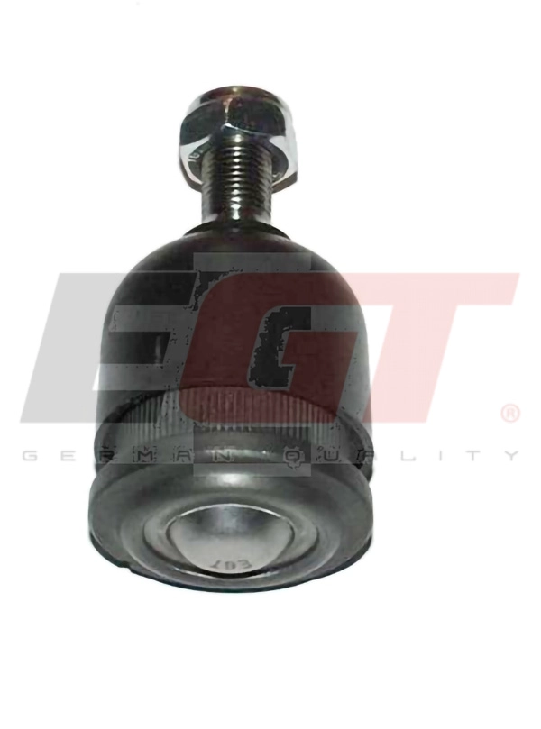 Ball Joint (101027EGT)