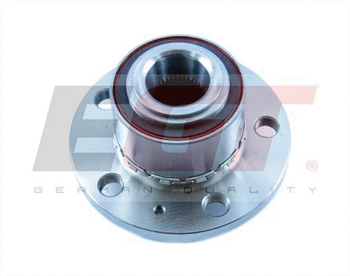 Wheel Bearing Kit (554033EGTk)