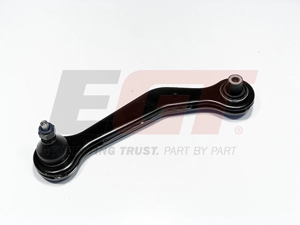 Control/Trailing Arm, wheel suspension (141443EGT)