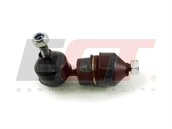 Link/Coupling Rod, stabiliser bar (131283EGT)