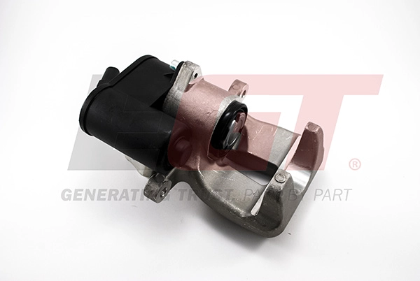 Brake Caliper (441001EGT)