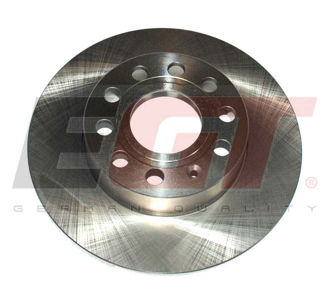 Brake Disc (410397EGT)
