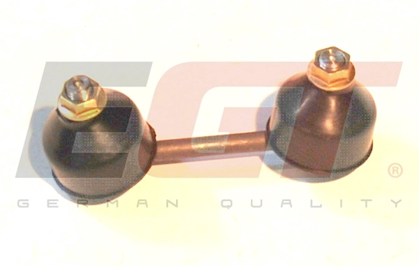Link/Coupling Rod, stabiliser bar (131269EGT)