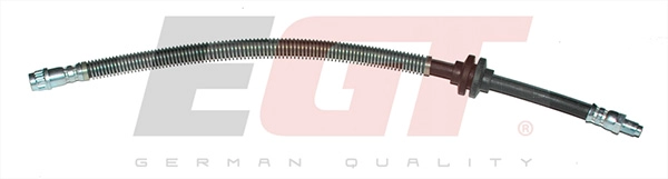 Brake Hose (390281EGT)