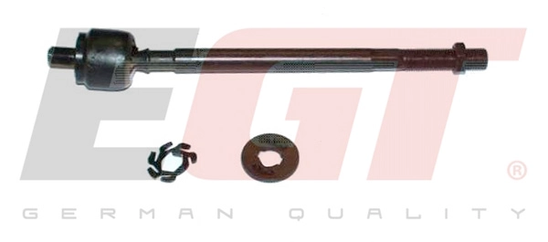 Inner Tie Rod (301415EGT)