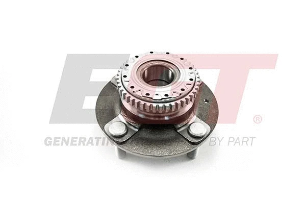 Wheel Bearing Kit (554592EGTk)