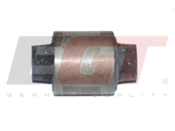 Mounting, engine (601023EGT)