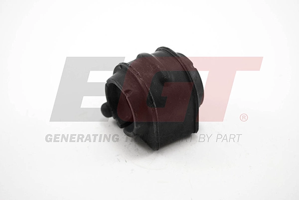 Mounting, stabiliser bar (181282EGT)