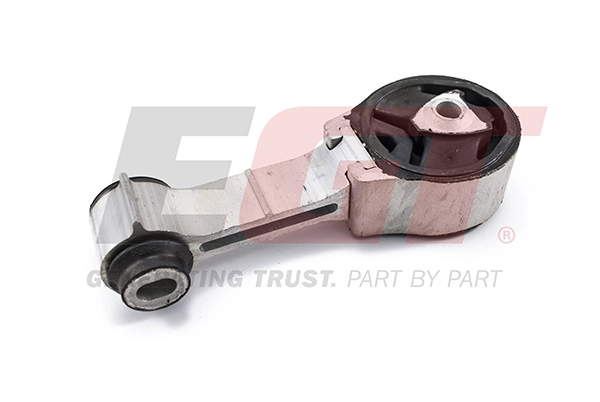 Mounting, engine (601259EGT)