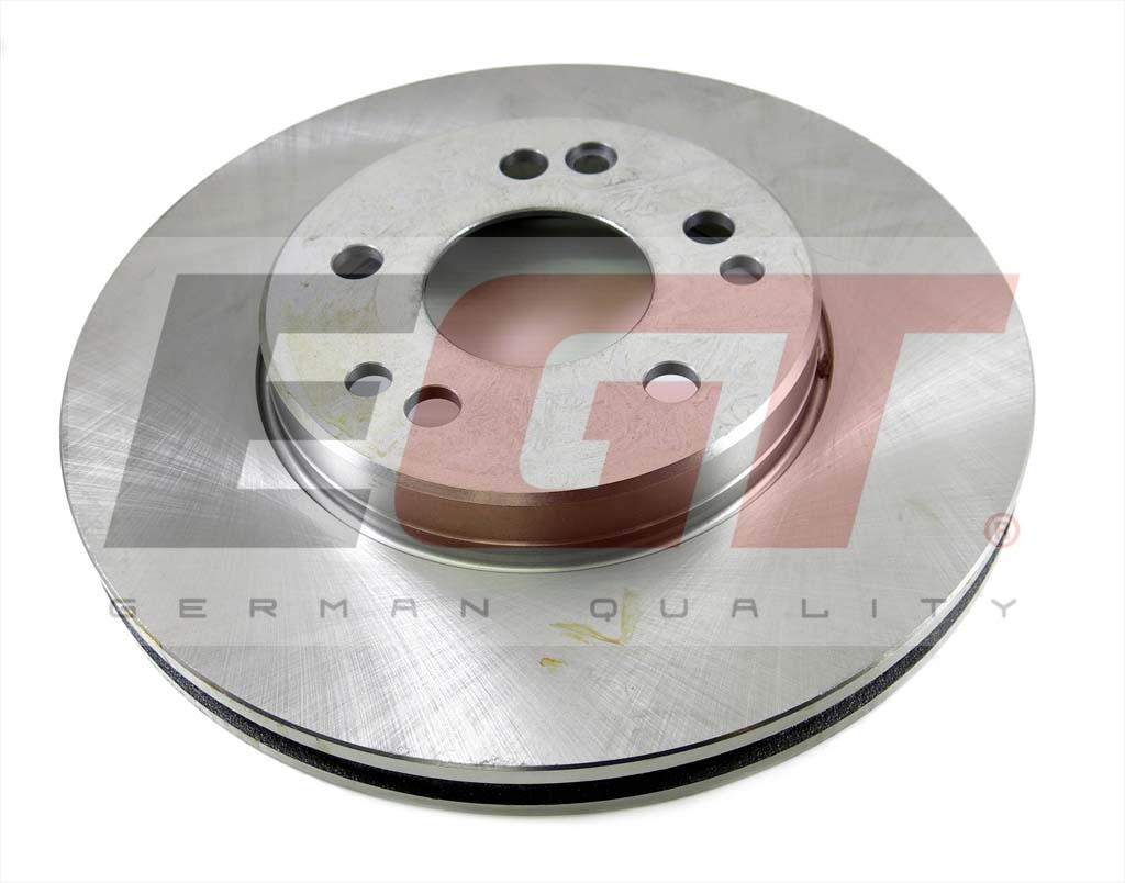 Brake Disc (410303EGT)