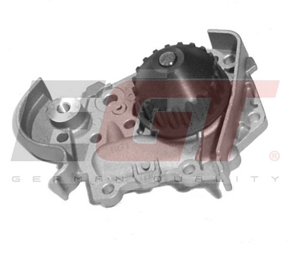 Water Pump, engine cooling (701135EGT)