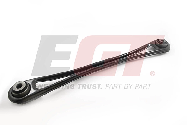 Control/Trailing Arm, wheel suspension (151067EGT)