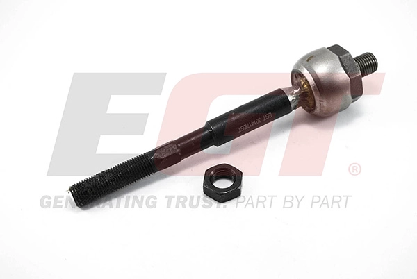 Inner Tie Rod (301417EGT)
