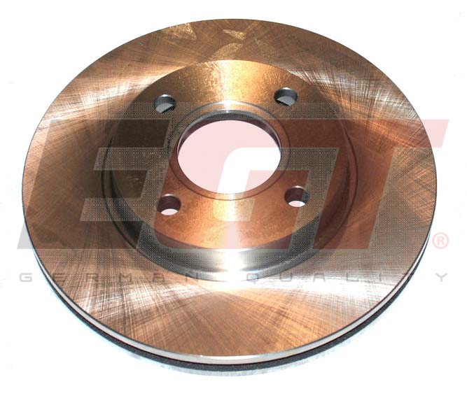 Brake Disc (410005EGT)