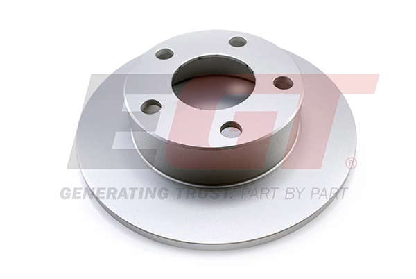 Brake Disc (410083cEGT)