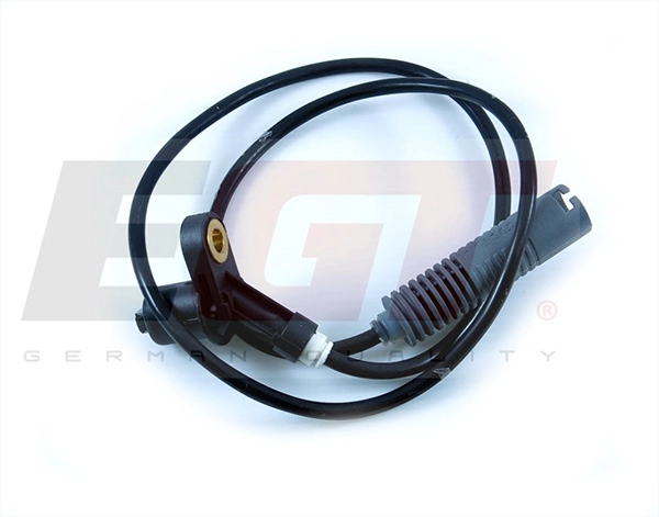 Sensor, wheel speed (691046EGT)