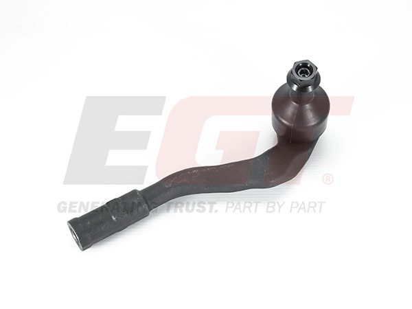 Tie Rod End (301491EGT)