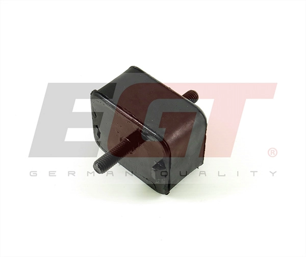 Mounting, manual transmission (211471EGT)