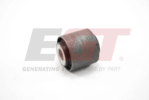 Mounting, control/trailing arm (211230EGT)
