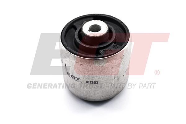 Mounting, control/trailing arm (181353EGT)
