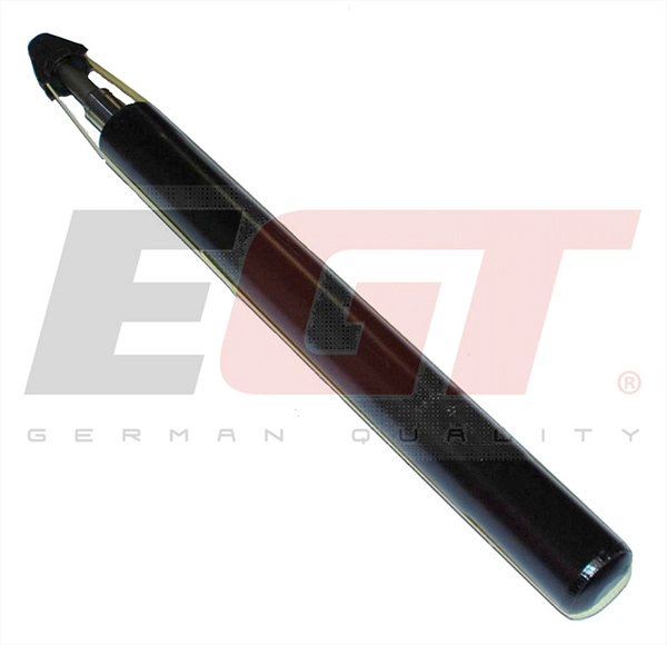 Shock Absorber (363600EGT)