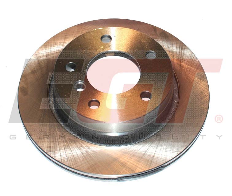 Brake Disc (410191EGT)