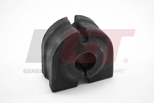 Mounting, stabiliser bar (181385EGT)