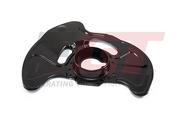 Splash Guard, brake disc (442014EGT)
