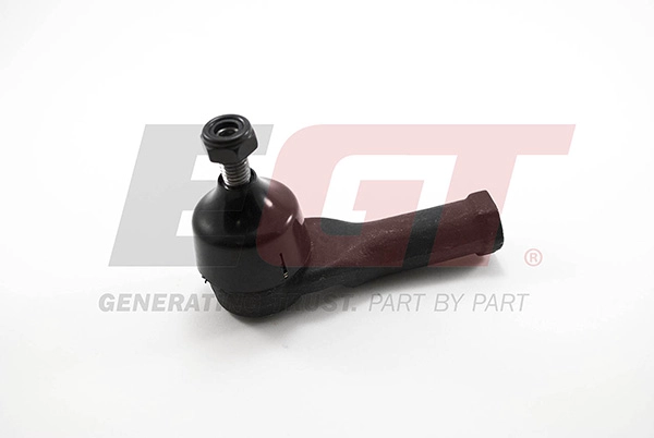 Tie Rod End (301462EGT)