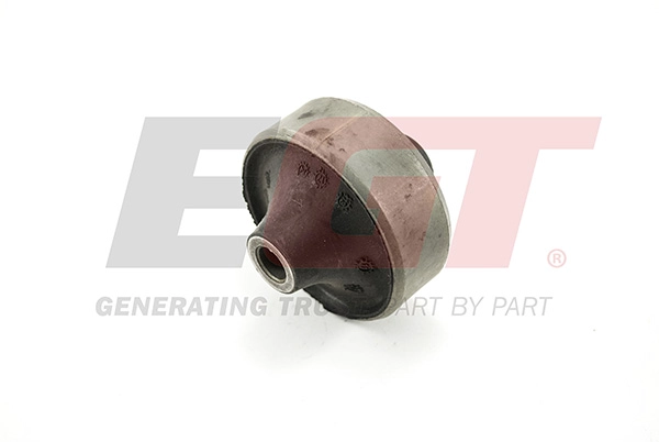 Mounting, control/trailing arm (181342EGT)