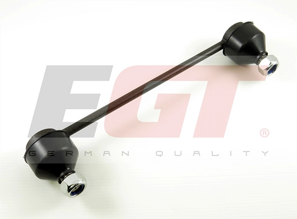 Link/Coupling Rod, stabiliser bar (131037EGT)
