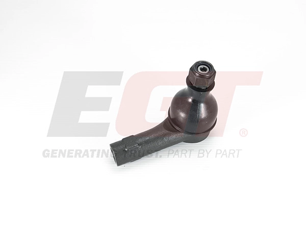 Tie Rod End (302013EGT)