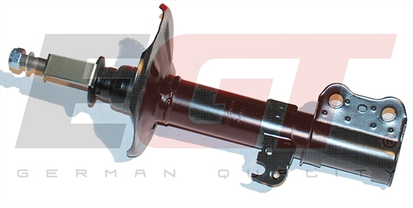 Shock Absorber (383355EGT)