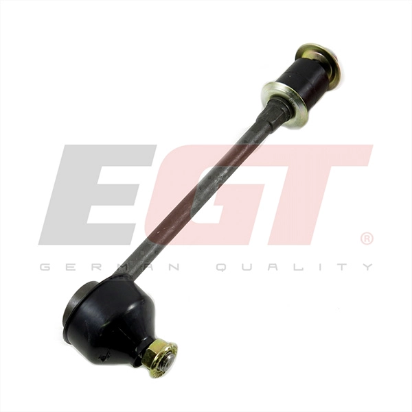 Link/Coupling Rod, stabiliser bar (131225EGT)